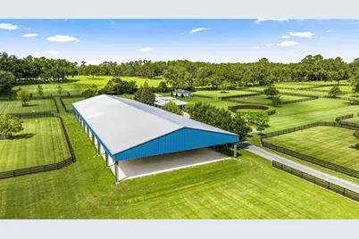 9680 NW Highway 225A, Ocala, FL 34482 - Photo 7