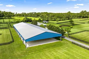 9680 NW Hwy 225A, Ocala, FL 34482 - Photo 7