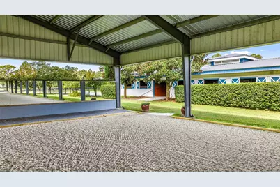 9680 NW Highway 225A, Ocala, FL 34482 - Photo 35