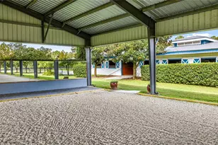 9680 NW Hwy 225A, Ocala, FL 34482 - Photo 35