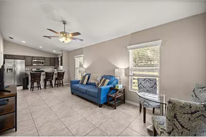 9680 NW Highway 225A, Ocala, FL 34482 - Photo 27