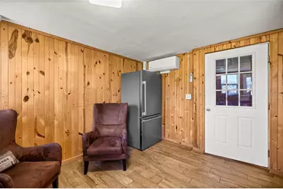 9680 NW Highway 225A, Ocala, FL 34482 - Photo 9