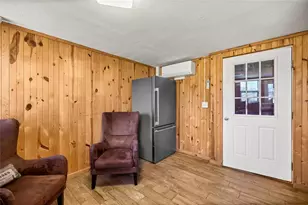 9680 NW Hwy 225A, Ocala, FL 34482 - Photo 9