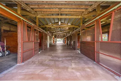 9680 NW Highway 225A, Ocala, FL 34482 - Photo 23