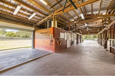 9680 NW Highway 225A, Ocala, FL 34482 - Photo 17