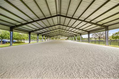 9680 NW Highway 225A, Ocala, FL 34482 - Photo 39