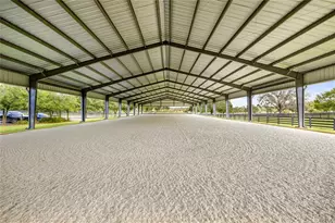 9680 NW Hwy 225A, Ocala, FL 34482 - Photo 39