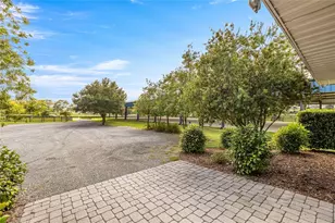9680 NW Hwy 225A, Ocala, FL 34482 - Photo 41