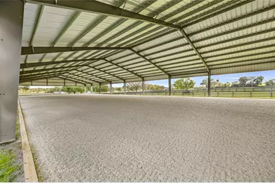 9680 NW Highway 225A, Ocala, FL 34482 - Photo 37