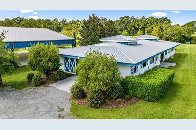 9680 NW Highway 225A, Ocala, FL 34482 - Photo 5