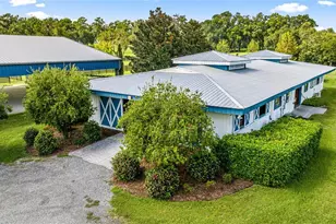 9680 NW Hwy 225A, Ocala, FL 34482 - Photo 5