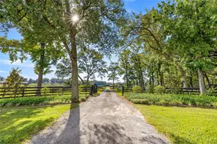 9680 NW Hwy 225A, Ocala, FL 34482 - Photo 3