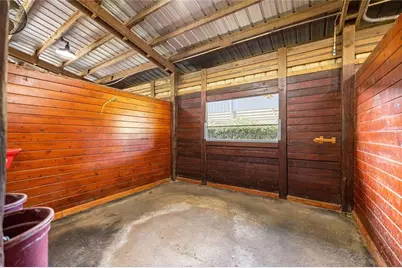 9680 NW Highway 225A, Ocala, FL 34482 - Photo 19