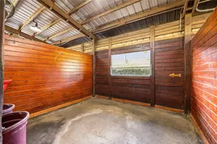 9680 NW Hwy 225A, Ocala, FL 34482 - Photo 19