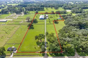 9680 NW Hwy 225A, Ocala, FL 34482 - Photo 1