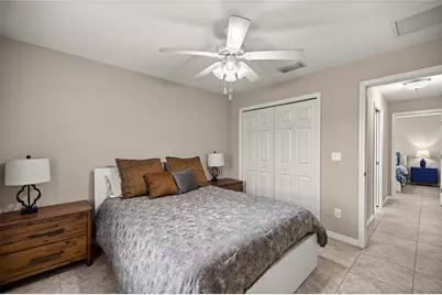 9680 NW Highway 225A, Ocala, FL 34482 - Photo 31