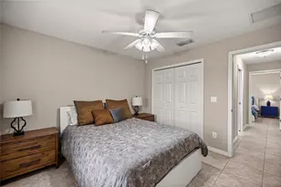 9680 NW Hwy 225A, Ocala, FL 34482 - Photo 31