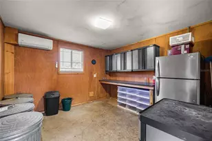 9680 NW Hwy 225A, Ocala, FL 34482 - Photo 13