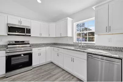 6052 SW 209th Avenue, Dunnellon, FL 34431 - Photo 5