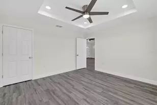 6052 SW 209th Avenue, Dunnellon, FL 34431 - Photo 7