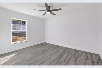 6052 SW 209th Avenue, Dunnellon, FL 34431 - Photo 11