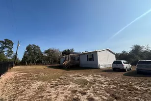 15594 NE 233rd Pl, Fort Mc Coy, FL 32134 - Photo 3