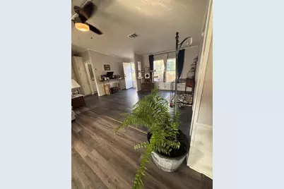 15594 NE 233rd Place, Fort Mc Coy, FL 32134 - Photo 23