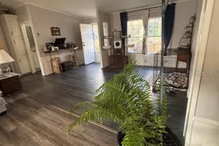 15594 NE 233rd Pl, Fort Mc Coy, FL 32134 - Photo 23