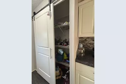 15594 NE 233rd Place, Fort Mc Coy, FL 32134 - Photo 19