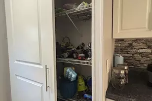 15594 NE 233rd Pl, Fort Mc Coy, FL 32134 - Photo 19