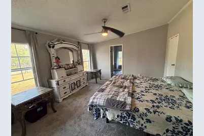 15594 NE 233rd Place, Fort Mc Coy, FL 32134 - Photo 33