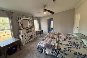 15594 NE 233rd Pl, Fort Mc Coy, FL 32134 - Photo 33