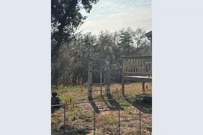 15594 NE 233rd Place, Fort Mc Coy, FL 32134 - Photo 11