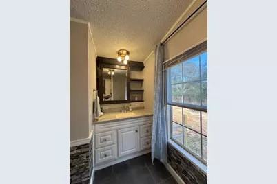 15594 NE 233rd Place, Fort Mc Coy, FL 32134 - Photo 37