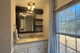 15594 NE 233rd Pl, Fort Mc Coy, FL 32134 - Photo 37