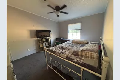 15594 NE 233rd Place, Fort Mc Coy, FL 32134 - Photo 39