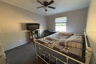 15594 NE 233rd Pl, Fort Mc Coy, FL 32134 - Photo 39