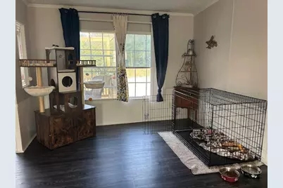 15594 NE 233rd Place, Fort Mc Coy, FL 32134 - Photo 27