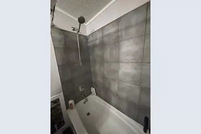 15594 NE 233rd Place, Fort Mc Coy, FL 32134 - Photo 31