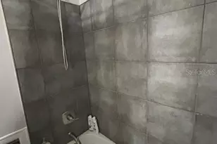 15594 NE 233rd Pl, Fort Mc Coy, FL 32134 - Photo 31