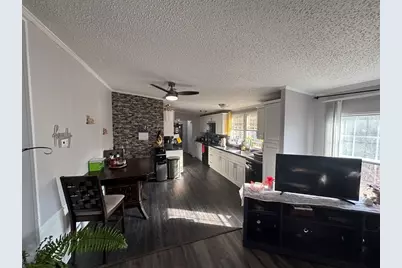 15594 NE 233rd Place, Fort Mc Coy, FL 32134 - Photo 13