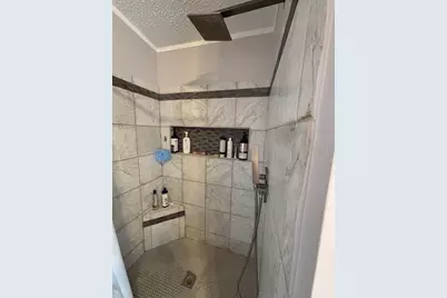 15594 NE 233rd Place, Fort Mc Coy, FL 32134 - Photo 35