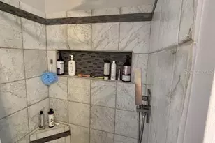 15594 NE 233rd Pl, Fort Mc Coy, FL 32134 - Photo 35