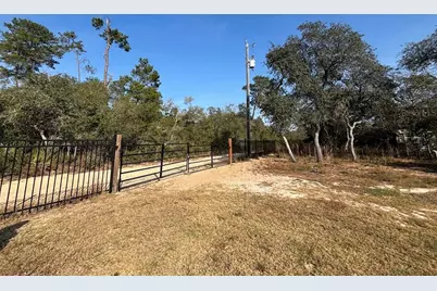 15594 NE 233rd Place, Fort Mc Coy, FL 32134 - Photo 5