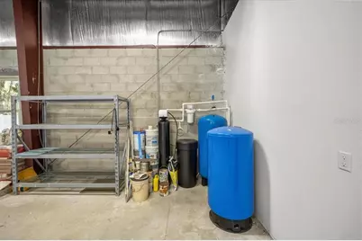 7875 SW 12th Street, Ocala, FL 34474 - Photo 41