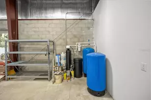 7875 SW 12th St, Ocala, FL 34474 - Photo 41