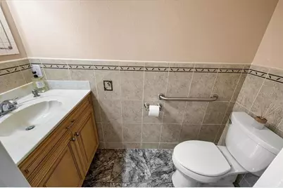 7875 SW 12th Street, Ocala, FL 34474 - Photo 19