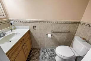 7875 SW 12th St, Ocala, FL 34474 - Photo 19