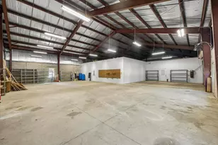 7875 SW 12th St, Ocala, FL 34474 - Photo 45