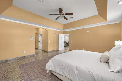 7875 SW 12th Street, Ocala, FL 34474 - Photo 21